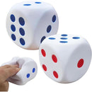 fffff3ffec3fc01fc01fc01fd03fe0fff17cfe38ff90c1000900010103c33fff0000000000a4a400009493970fa0fd9f