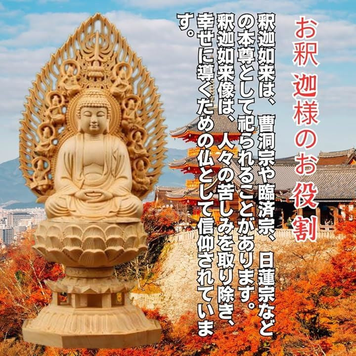 fffff7fdebbdddefecddc6dde01f9cfe4cf5de02e0d220d9009400f83c501c488b8b95959517979b8e178f000f1317b0