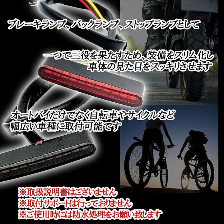 116015e017f602600b860fd22de015806f680f80200d183d880dc05c3f803f60