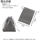 ffff87ffdfffffbfffc7ff82ff83f707e303c187c3ffc1ffc1ffffffffffffff