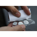 0c000608030c006400e408f00c740f7c07fc07de0c5e03df0af01bf0ffe0ffa00b1297972bab0706320097952b08ce94