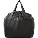 ffffffffff7ffffffebffebff81ff007f007e003e003f003f007f007f007ffff00000000000000000000f52200ebebeb