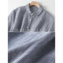 fffffffff63fd35bd3b0c353d525e0cf429803783ff43b00724061819100008e00000000bca0a0a99f9e99a59ca0a1b0