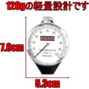 ffffc801c00dffffff7ffcdffbeffe3f83fffbfffddffe3ffe3ffffffe3fffff000000000000ab00000000000000ab00