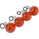 ffffffffffc9ffe1ff90fe01ff81f607f40ffc3f803fe07fa1ffe1fff3ffffff000000000000001500c70bf500090000