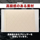 000001c0f0abffff7fff7fff7fff7fff7fff7fff7fff7fff7fff00000b7004006b6b0000891a181590191a192b171716