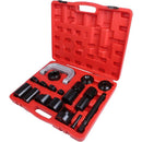 fffffefffe4ffe0ffe0ffe0ffe0ffe0ffc0ff81ff01ff01ff03ffa3ffe3fff7f