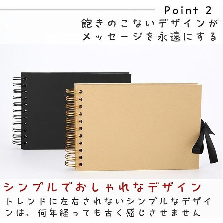 ffffffffffffffffffffffff8001c001c001c0008000f800f801fbefffffff6d00000000a2b3b3b5b3001918b3b31716