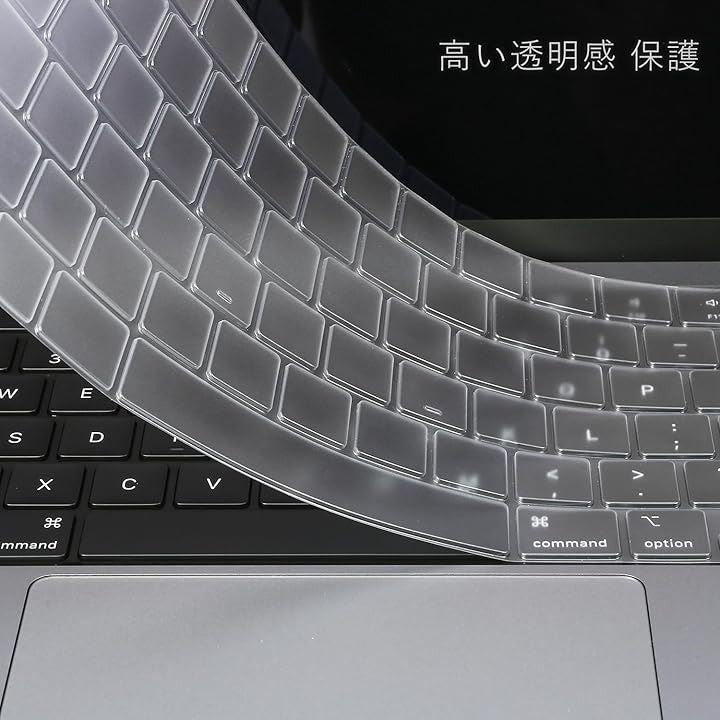 f800f200d000f000f800fe80fff87f12310012880417002d003fffffffffffffabbd6b6babb2006b2b9cabab000089a2