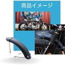 fffffffff001f001f061f021f001f988f000f000c800f000f000fc80f2ffffff