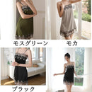 e0ecf0d4e0e0e8e2e0a3e0a1e0a5ffffffffefffe2f5e0f5e0f5e0d580e1fff7000e151c002732110000000080003200