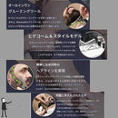 8dd78037805f9d878007f1d1f019f01ff001b007b8079547a087fe81bc01ff0100170b8d00a5069f0000ae9f00b2b6f0