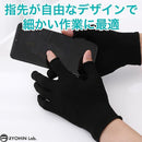 ffffc3a7ffffce8bc000c000c220e000f407f00ff00ff807f807fe03ff87ffefb2b0b3b2b3ab0400b3000000b2b20000