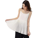 ffffffdfff8fff8fff0ffe87fe07feeffd8fcecfe80ff8aff48ff80ffc4ffc0f