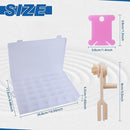 fff001ffffe1fff3fff2f060807fc0ffc0ffc073c07bc03fc03ee0f3eff3ffff00000095000000e400a200ab00a2a200