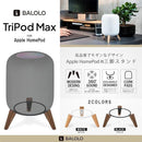 fe0ffe04fe0dbe0cfe00fe00c3ff819d81ff81ff81ff81ff83ffa776bde7ffff0000841500007592000000f5006b0000