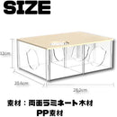 ffffffffc1ffe7fffffffffffc07f96d87f9effdf7f3fc7fffffffffdc6ffc7f00000000000000000000000000000000