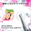 c470fc3407b03ffc7fffb1ffe0ffe0fdc2dd42e787cf3fe7fff6fff2eff27ff8dfd1e4b4e70000000015000000000089