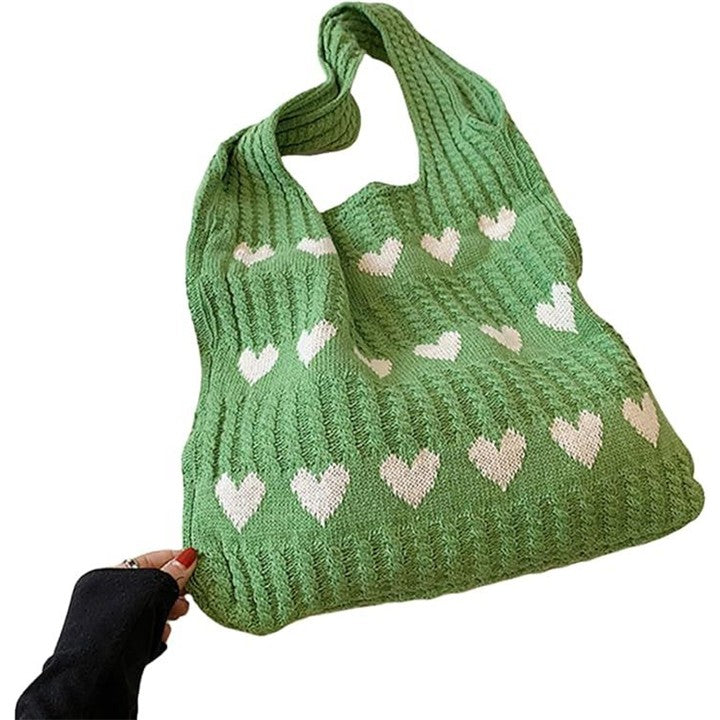 fffffffffe7ffebffc9ff98ff80ff807f807f803f803f8c1fc01e00fc9ffcfff000000000000000000003a5100d5443b