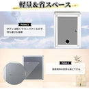 fffff0cfffff1fdf1d027f83678244c3ffc3fffefffff8fdc0ffc0ffc0ff4ffc00000000a49c9a00b1b1b2eb129b1515