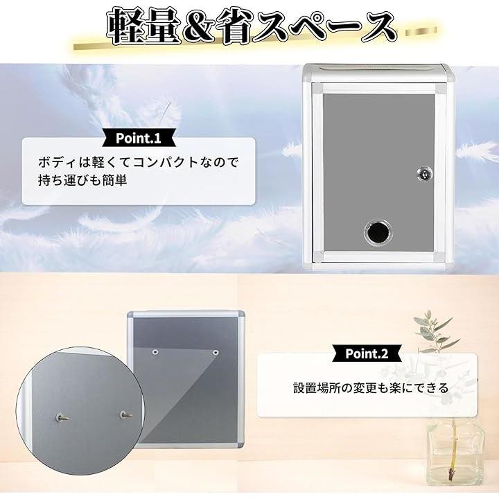 fffff0cfffff1fdf1d027f83678244c3ffc3fffefffff8fdc0ffc0ffc0ff4ffc00000000a49c9a00b1b1b2eb129b1515