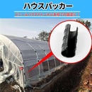 fffffbd7fffffffffffcfff7fe73ee73efe3b023f03670004020e00098001800909090908b93970025ab9f0019fe040e