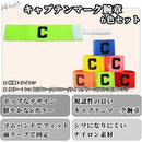 fffff2cbfff6807f807fffe7ffe7ffc3ff81ff8084a1c0a080808080f4e9b4df00000000003f3f190014140900000000