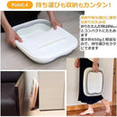 ffffc617800f841baf9f9fff9ffd8fdfe72bf0638fe78fed8fed83ef83f084480000000000809e0000141215751e1500