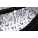 e000004203f207fc0f7c7ffefffcfffcfff8fff87ff0fff0ffe0ffc0ff80ff00