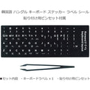 ffffffffffffffff800180038003800180018001ffffffffffffffffffffffff