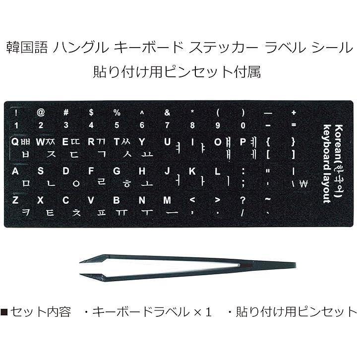 ffffffffffffffff800180038003800180018001ffffffffffffffffffffffff