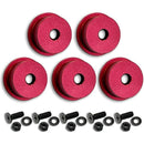 fffffffff9cff083e293f083f1c7ce31801090008400ce31ffff9249c924ffff0000000000fa00fd00f5f5fa00000000