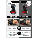 ff00f047e303e300f300e100f3108810ff00c6068100ff00dca9fffffebfe7ef00000000000000000000000000000000