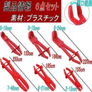 001f483e00152215fff95deffaffbddfceefeafbef5cbffd9cf7ce3fe73bf1fd00000000000000000000000000000001