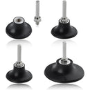 fffffefffefffefff6e7c2e7c1c3e3c3fffff7fff7fff7e7e781c381c181e7e300000000001e002200000000002b00ab