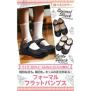 4b4afe3b08dd113e132313151301b83d8c82801980468ffbffffffffbffffffffefd07fd3620110f002b22ebd580abd5