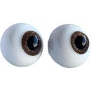 fffffffffffffffffffff1c7e083c083c083e087f1c7ffffffffffffffffffff00000000000000000097001500000000