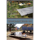 000001e0000103ff47ff2cf800007638ffff5ffe078407004780e78083fffc03