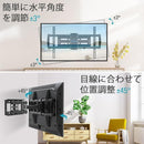 ffffd5fff7fffbfffc0ff80bfffbf5ffffffffcde0dd90fdc0ddd0bdf038fa621317071c2b14901cab008000f5001beb