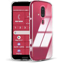 ffffffffe00fe107e107e107e11fe13fe12fef7fe17fe177e1f7e10fe10ff0070000000000f9f5f600f9f4f200f8e9f5