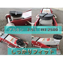 fff7ffffebf593e030c000dcb0c11041ffffc7ec73c4a0ff809ebe80f874a4d5