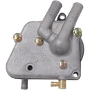 ffffff99ff99ff33f803f007e005ec01e001c001d0419001a001c005f7eff7ef000000000000dede00bcc7f500bcc7ce