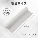 01ff82efc7ffffefffcfff87ff03fe07f80ff01f203f8077c0ffe1fffdffffff6b6b00000000000000002200001c0000