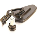 ffffffffffffffffffffffc1fc01f403f007c60fce1fcf7ff8fff9ffffffffff000000000000000000151312002b2b00