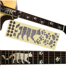 9fffbfff87ff81ff883fbf07ffe0e8fcd827ff79ffaffffbffff07800a8201a05c170000332614000025cff200000000