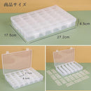 0000002003f03ffc1ffc1ff00f800400ffff08a00084008804ae77bf3f9e3888191a181a36fbf2de00d5b52b1a1200b2