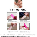 fffffe3ffe3fff3ffc6fffffff87f087f487f0a7f0fff0cff097fffffffff7ff00008000000000000010000700030007