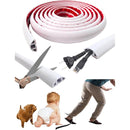 fffff277e66bdfefeff9f807efff7fd197afe7df28f0ffe0fce1cccd9d9bf4b30000000000f1e7c70033000000000010