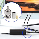 e000a401df007f80f780ed80feffdeeffffffbdfffe8ffdffff3f001e00fffdf