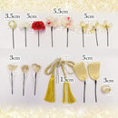 ffffffffbfffdaefc8fbffffffffffffff3fc203e883dae3feb8f09bc01fefff1e121f24090f121909092400f5d5f200